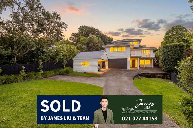 19 Sandown Road_0