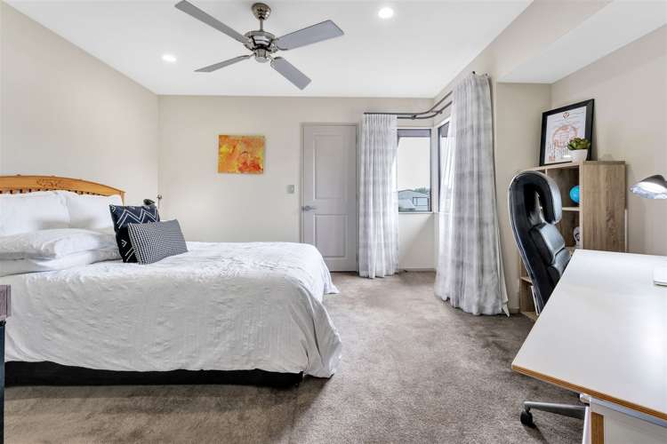 55c Hattaway Avenue Bucklands Beach_13