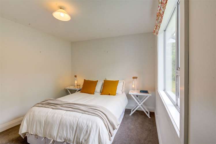 4 Golf Links Road Rangiora_12