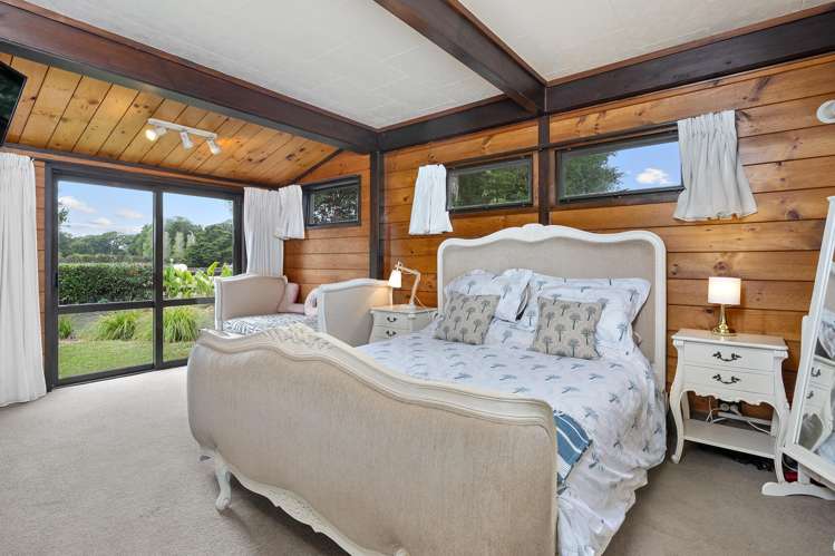 193a Duncan Road Tamahere_12