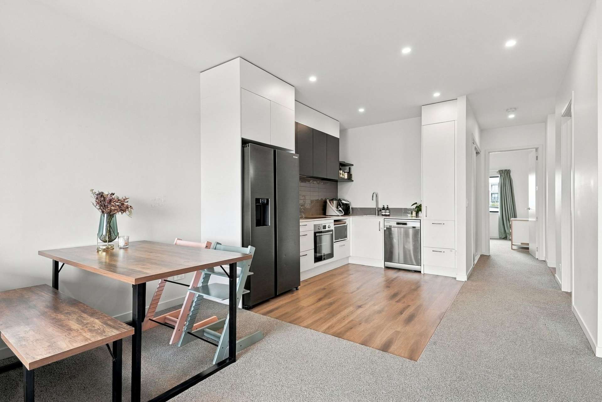 12/1 Genevieve Lane Hobsonville_0