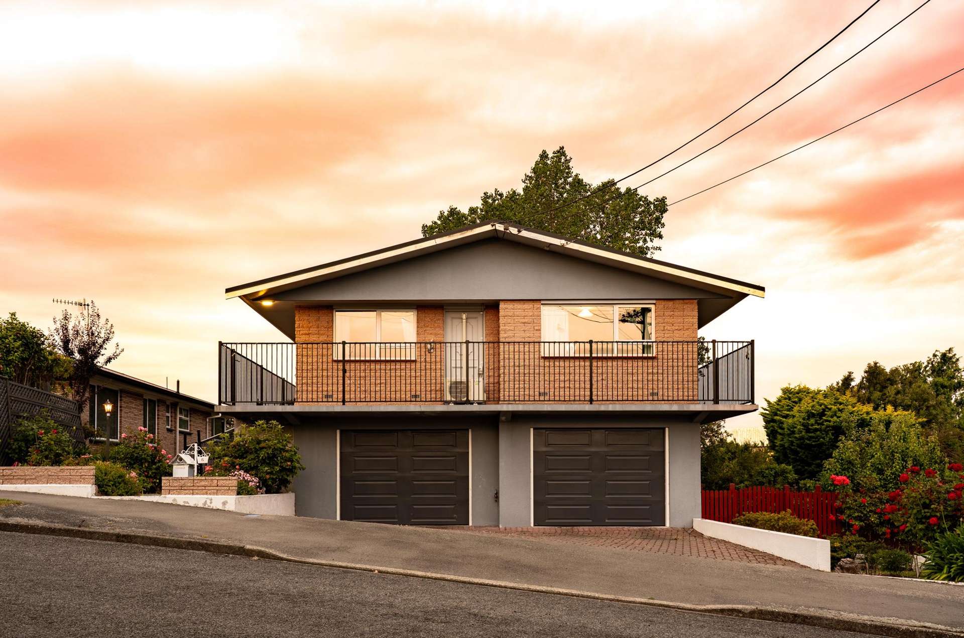 6 Matai Crescent Highfield_0