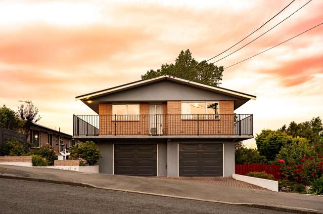 6 Matai Crescent Highfield_1