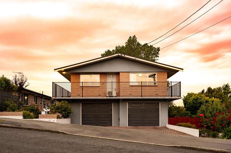 6 Matai Crescent Highfield_1