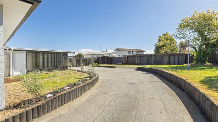 29 Mareti Street Nukuhau_39