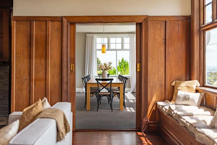 117 Hackthorne Road Cashmere_6