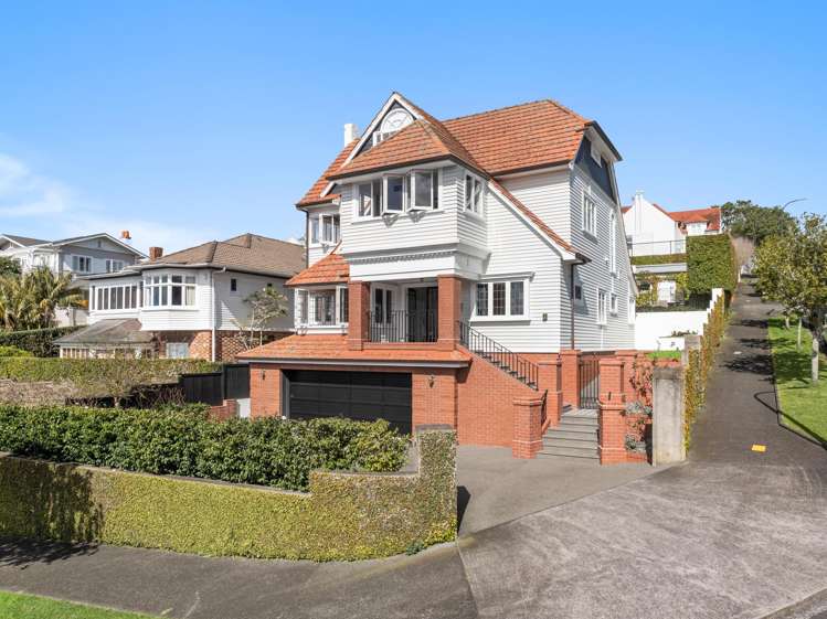 5 Arney Crescent Remuera_30