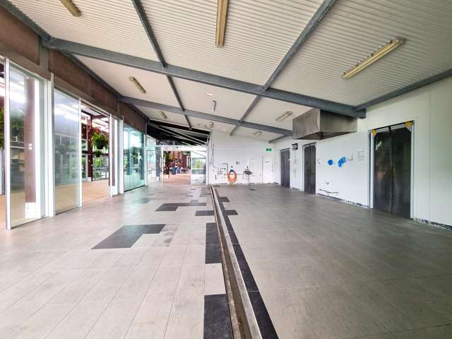 165-183 Long Road Tamborine Mountain_4