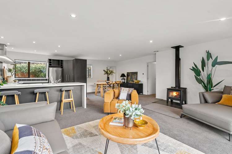 1A Niger Street Wanaka_4