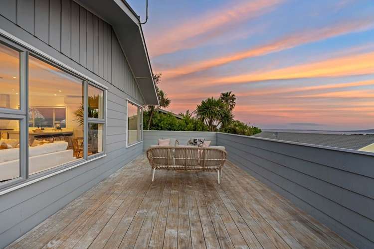 264 Glenvar Road Torbay_16