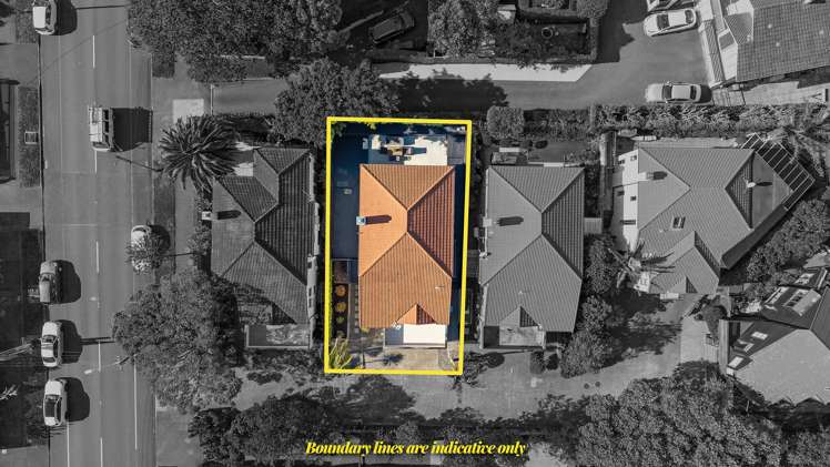 16B Ascot Avenue Remuera_19