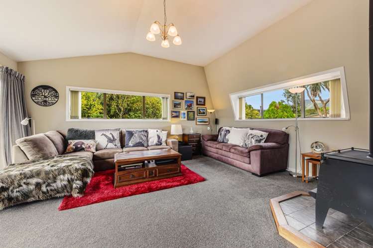 29a Ranui Street Waikawa_18