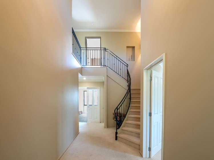 2 Kanuka Place Robinsons Bay_32