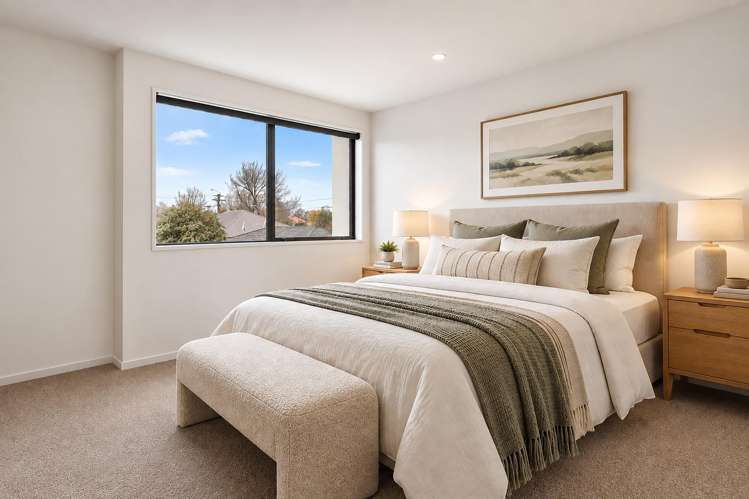 3/47 Bletsoe Avenue Spreydon_11