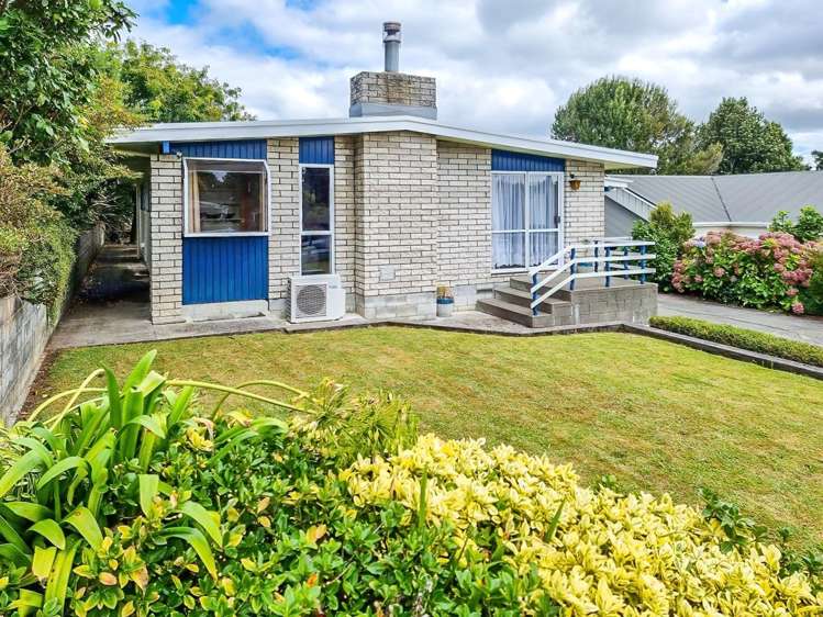 66a Wakeman Street Pahiatua_13