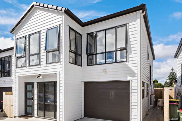 10d Margaret Street Papakura_2