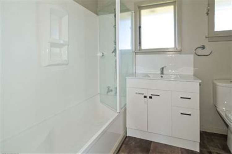 23 Glencoe Street Burnside_9