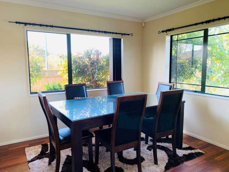 67 Wayne Francis Drive Flat Bush_6
