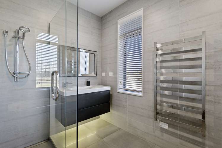 36f Island Road Clarkville_22