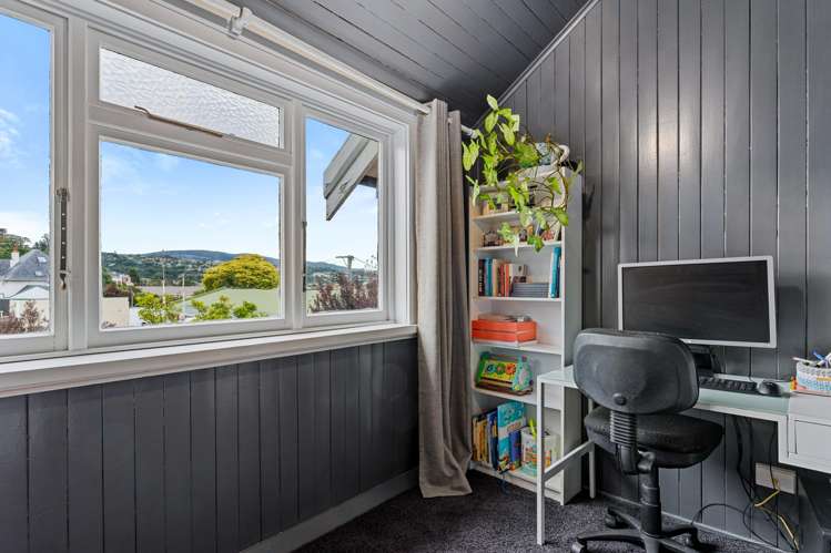 11 Ings Avenue St Clair_39