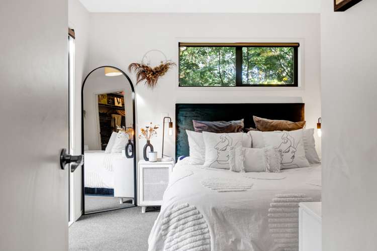 113 Young Street New Plymouth Central_11