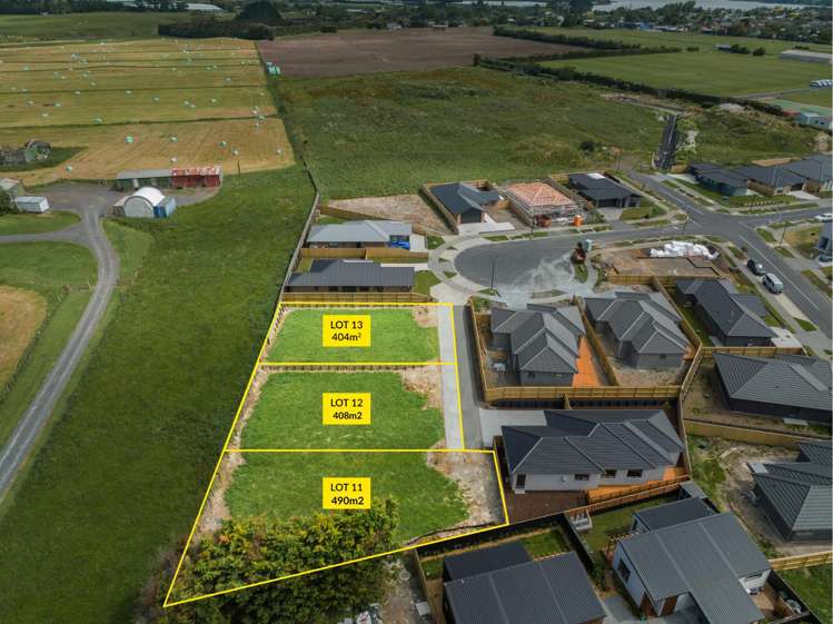 12 Paapaka Way Waiuku_5