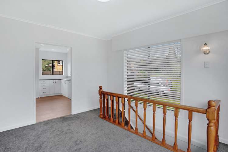 12 David Avenue Hillpark_7