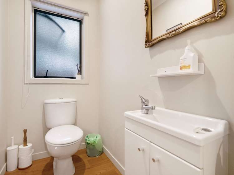 10A Hurley Place Cambridge_26