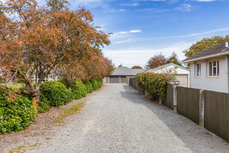 9a Blakes Road Prebbleton_21