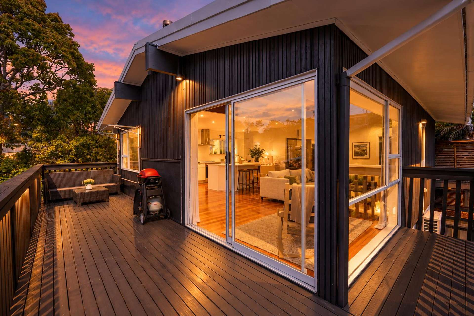 1/165 Manuka Road Bayview_0