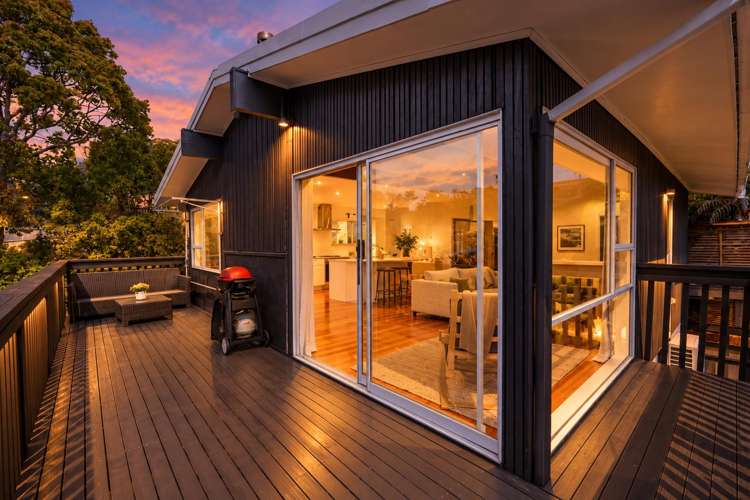 1/165 Manuka Road Bayview_0