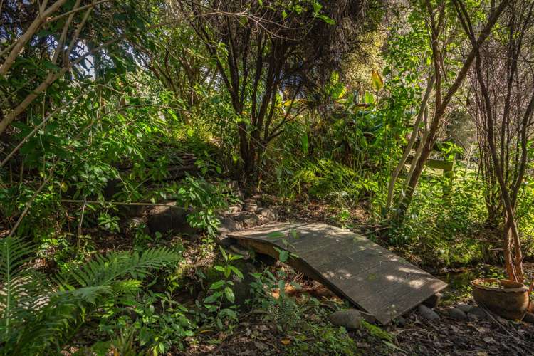 205 Okuti Valley Road Little River_22