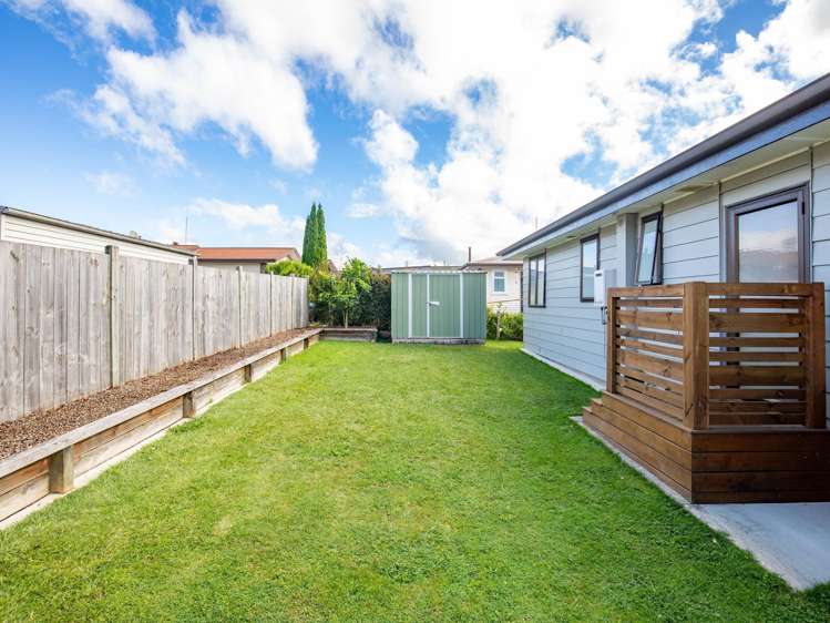 330 Te Rahu Road Te Awamutu_21