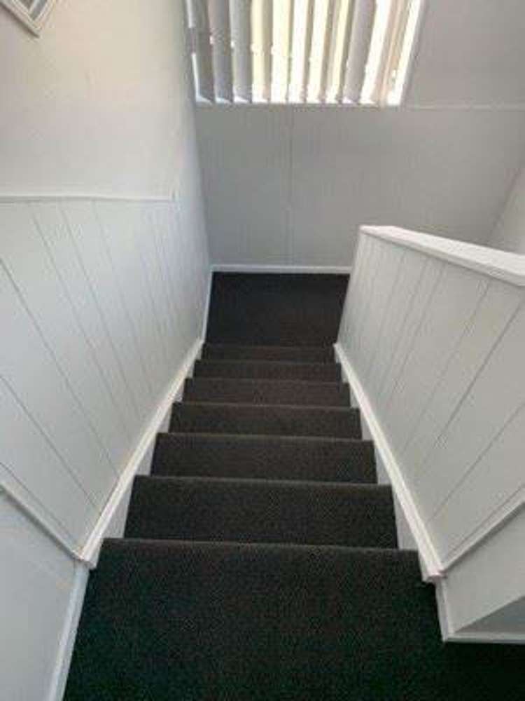 13 Funnell Place Manurewa_13