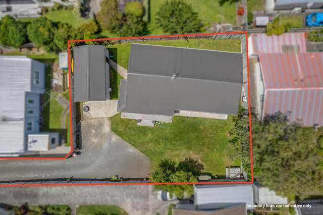 16a Kawakawa Street Wanganui East_2