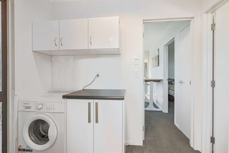 16 Hunter Street Westport_11