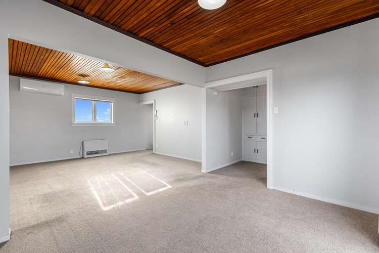 245a Boucher Avenue Te Puke_8