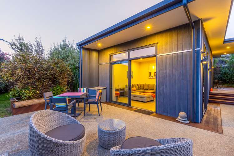 55 Aranui Road Mapua_6