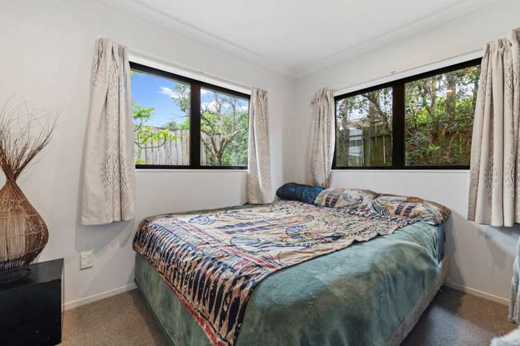9 & 9A Malvina Place Bucklands Beach_22
