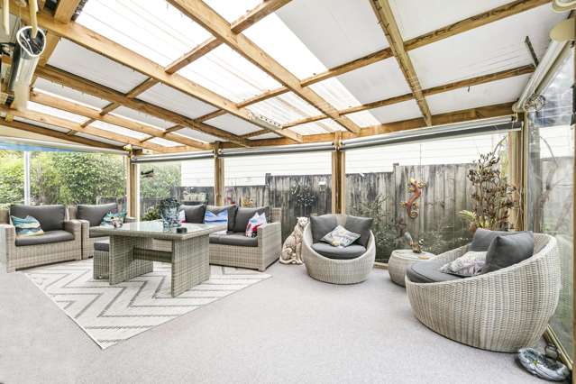 22 Deverell Place Northcross_2