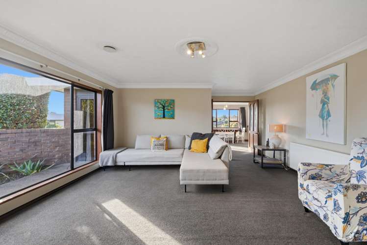 4 Orkney Street Waikiwi_4
