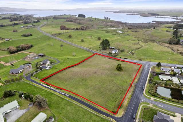 10 Swan Road Te Kauwhata_4