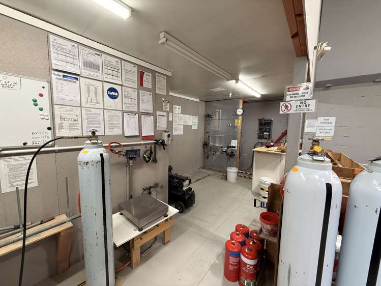 1/4 Amokura Street Henderson_6