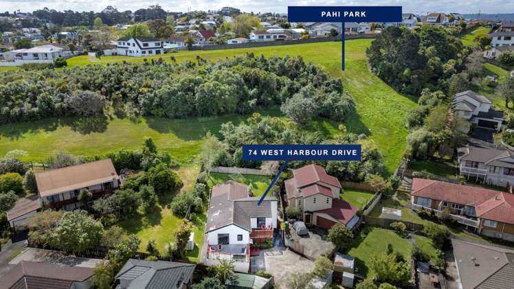 74 West Harbour Drive West Harbour_25