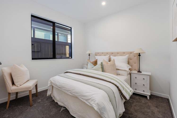 2 Lucent Lane Milldale_21