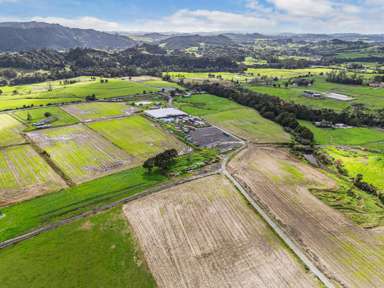 Scott Farm, Waitoki Road_4