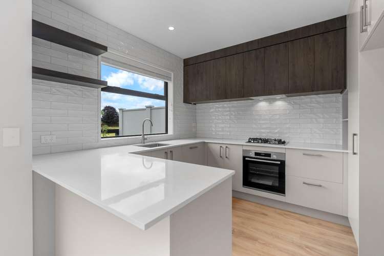 3 Ngakinga Lane 11373_1