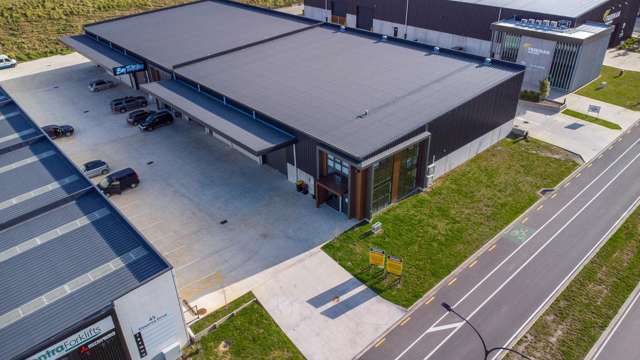 Unit 1, 55 Kaweroa Drive Tauriko_2