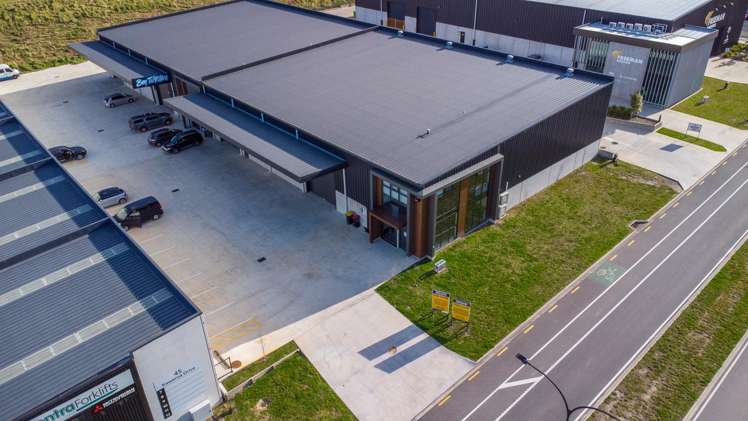 Unit 1, 55 Kaweroa Drive Tauriko_2