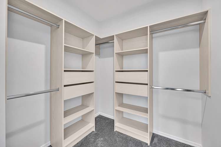 139 Thomas Road Flat Bush_29